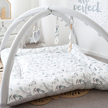 Activity Mats in Stock