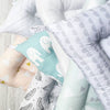Custom  Design Activity Mat -  - 9