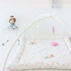 Custom  Design Activity Mat -  - 3