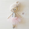 Bespoke Doll -  - 7