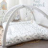 Gumnut Baby Play Mat