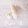 Bespoke Doll -  - 1
