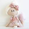 Bespoke Doll -  - 3
