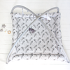 Custom  Design Activity Mat -  - 2